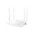 Router Wi-Fi 6 Gigabit Tenda TX3 băng tần kép AX1800-Trắng