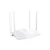Router Wi-Fi 6 Gigabit Tenda TX3 băng tần kép AX1800 - Cũ-Trắng