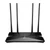 Router Wifi 6 Gigabit băng tần kép TP-Link AX3000 Archer AX53HP-Đen