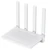 Router Wifi 6 Gigabit băng tần kép Xiaomi AX3000T EU-Trắng