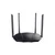 Router Wifi băng tần kép Tenda TX9 Pro Chuẩn Wifi 6 AX3000-Đen