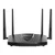 Router Wifi 6 Totolink AX3000 X6000R V2-Đen