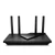 Router Wifi 6 AX3000 Gigabit 2.5G Tp-Link Archer AX55 Pro-Đen