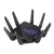 Router Wifi 6 Tri-Band ASUS ROG Rapture GT-AX11000 Pro-Đen