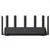Router Wifi 6 Xiaomi AX3600-Đen