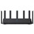 Router Wifi 6 Xiaomi Aiot AX3600 Cũ-Đen
