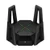 Router Wifi 6 Xiaomi Gaming 3 Băng tần AX9000-Đen