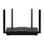 Router Wifi 7 Asus RT-BE50-Đen