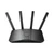 Router Wifi 7 Asus RT-BE58U BE3600-Đen