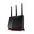 Router Wifi 7 Asus RT-BE86U-Đen