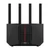 Router Wifi 7 Asus RT-BE92U-Đen