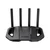 Router Wifi 7 Asus TUF Gaming BE3600-Đen