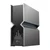 Router Wifi 7 BE19000 TP-Link Archer BE800 ba băng tần-Xám