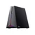 Router Wifi 7 BE9300 TP-Link Archer Gaming GE550 ba băng tần-Đen