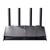 Router Wifi 7 TP-Link Archer GE230 BE3600-Đen