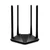 Router WiFi băng tần kép AC1200 Mercusys MR30G Gigabit-Đen