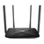 Router WiFi Mercusys 4G LTE 300Mbps MB115-4G-Đen