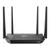 Router Wifi băng tần kép AC1200 Gigabit Totolink A3002R_V4-Đen