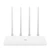 Router Wifi Mi ac1200 băng tần kép 4A-Trắng