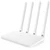 Router Wifi Mi ac1200 băng tần kép 4A-Trắng