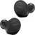 Tai nghe không dây Jabra Elite 75T-Đen