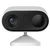Camera IP Wifi Imou IPC-B32P-V2 2K dùng pin-Trắng
