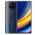 Xiaomi POCO X3 6GB 64GB - Cũ Trầy Xước-Xám
