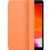 Bao da Apple Smart Cover Cho iPad Pro 11 2018-Cam