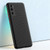 Ốp lưng OPPO Reno 5/5G S-Case tản nhiệt-Đen