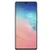 Samsung Galaxy S10 Lite Cũ-Xanh