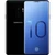 Samsung Galaxy S10 Lite Đen