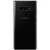 Samsung Galaxy S10+ (Plus) Đen