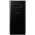 Samsung Galaxy S10+ (Plus) 1TB -Đã kích hoạt bảo hành- Đen