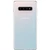 Samsung Galaxy S10+ (Plus) Trắng
