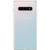 Samsung Galaxy S10+ (Plus) 512GB Trắng Đã kích hoạt bảo hành