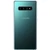 Samsung Galaxy S10+ (Plus) Xanh lá