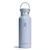 Bình giữ nhiệt Hydro Flask Standard Flex Cap 532ml S18CSX-Xanh dương nhạt
