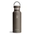 Bình giữ nhiệt Hydro Flask Standard Flex Cap 532ml S18CSX-Nâu