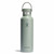Bình giữ nhiệt Hydro Flask Standard Flex Cap 532ml S18CSX-Xanh xám