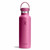 Bình giữ nhiệt Hydro Flask Standard Flex Cap 532ml S18CSX-Hồng Neon