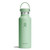 Bình giữ nhiệt Hydro Flask Standard Flex Cap 532ml S18CSX-Xanh mint