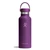 Bình giữ nhiệt Hydro Flask Standard Flex Cap 532ml S18CSX-Tím