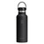 Bình giữ nhiệt Hydro Flask Standard Flex Cap 532ml S18CSX-Đen
