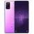 Samsung Galaxy S20+ (Plus) Cũ-BTS edition