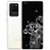 Samsung Galaxy S20 Ultra Trắng thiên vân