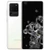 Samsung Galaxy S20 Ultra Cũ Trắng