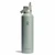 Bình giữ nhiệt Hydro Flask Standard Flex Straw Cap 621ml S21CFS-Xanh xám