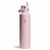 Bình giữ nhiệt Hydro Flask Standard Flex Straw Cap 621ml S21CFS-Hồng nhạt