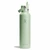 Bình giữ nhiệt Hydro Flask Standard Flex Straw Cap 621ml S21CFS-Xanh mint