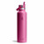 Bình giữ nhiệt Hydro Flask Standard Flex Straw Cap 621ml S21CFS-Hồng Neon